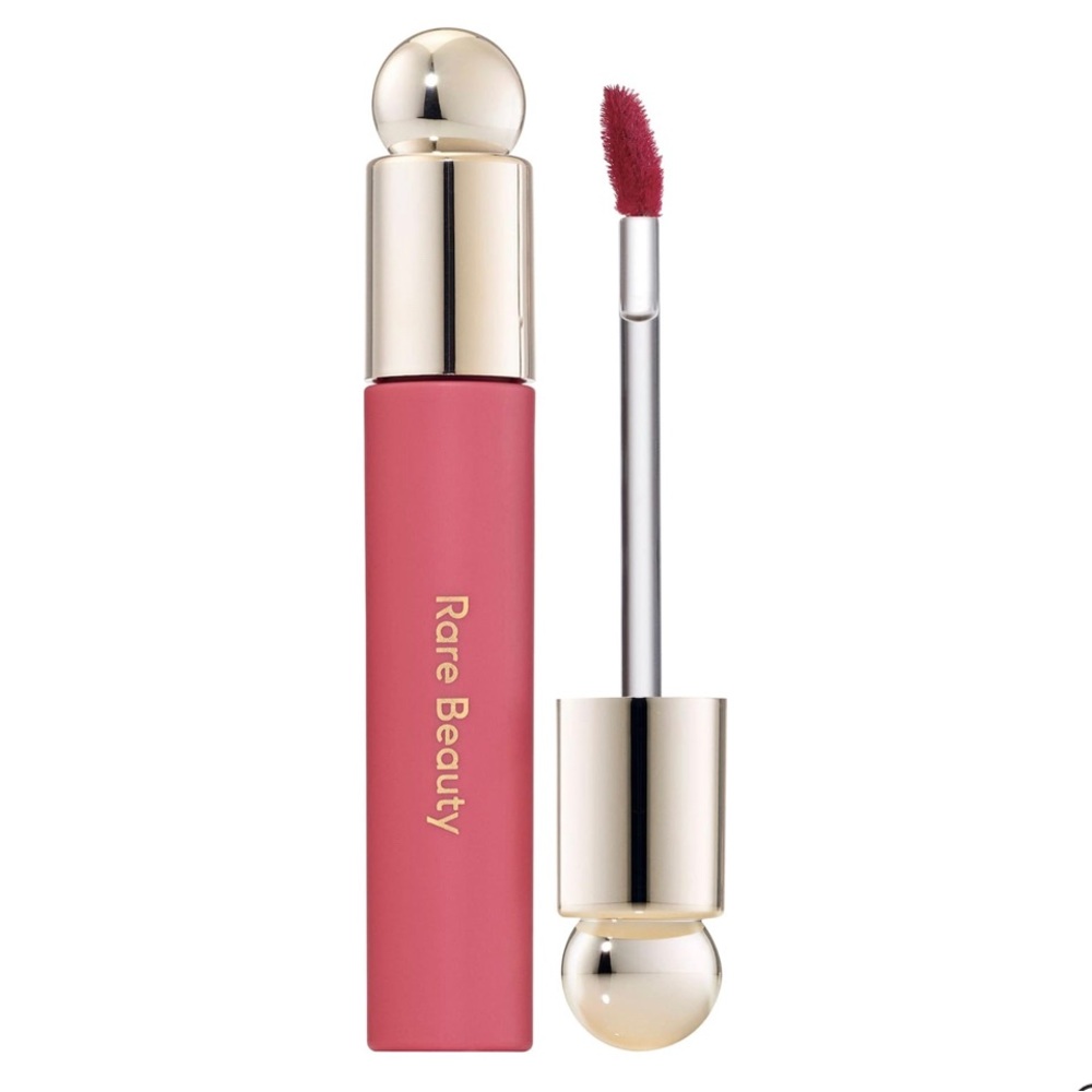 RARE BEAUTY- Soft Pinch Tinted Lip Oil Duo!